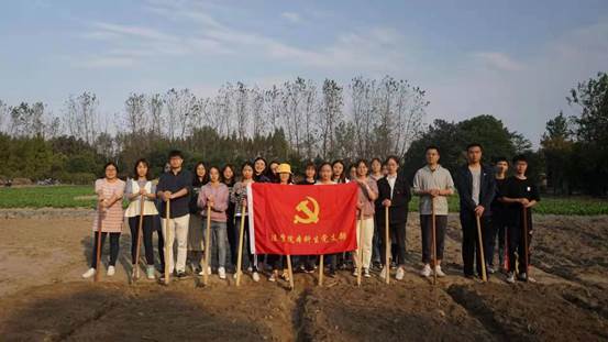 ba91b0b298599dccc7b7f7ba4475ccd