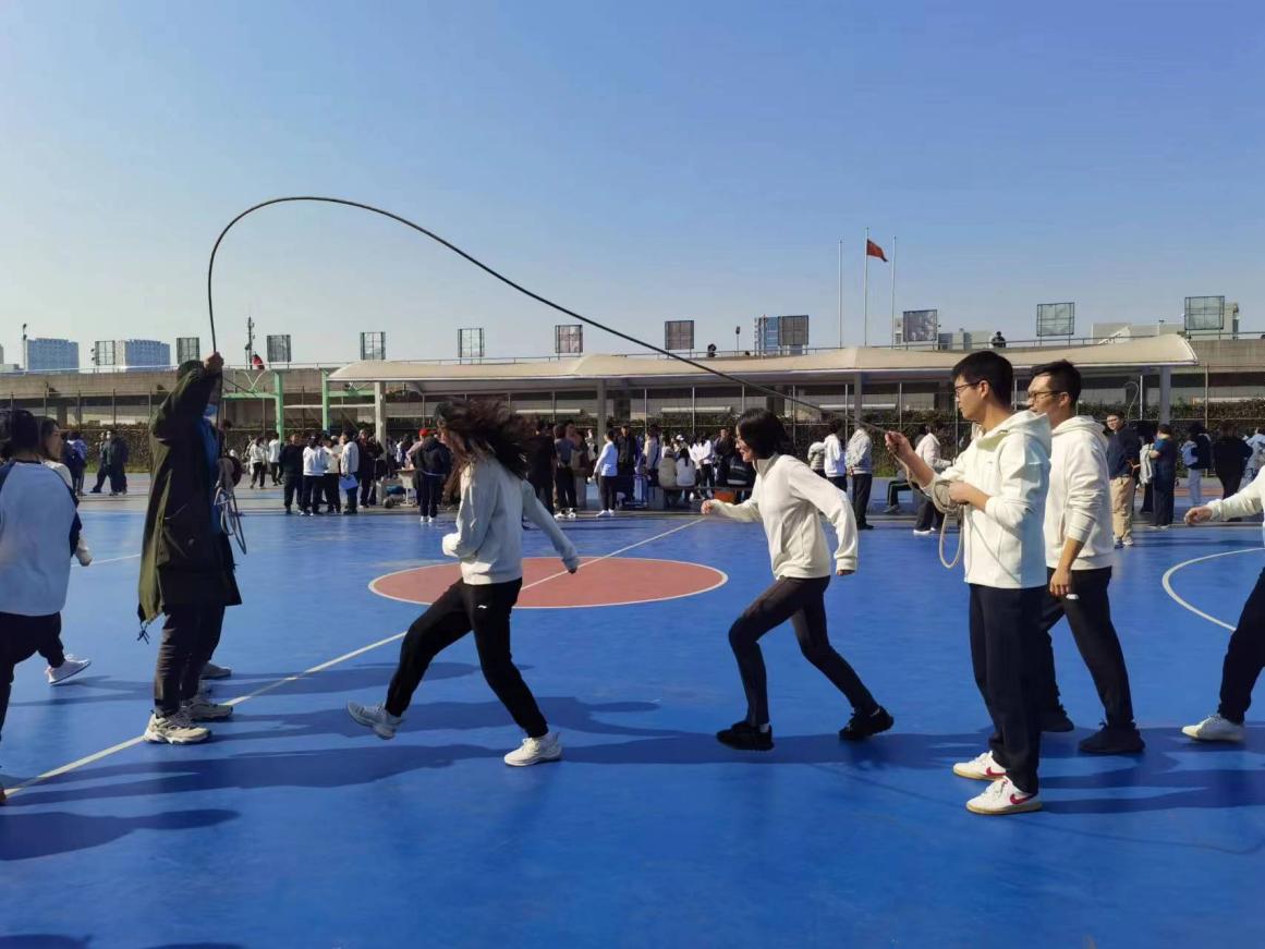 e0f5a63d915a883c7aa2993a39335ae